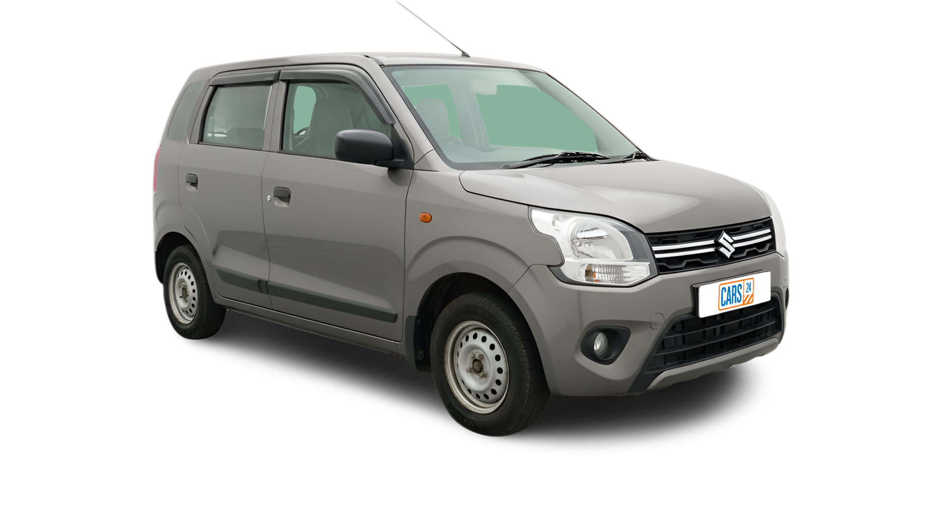 Maruti New Wagon-R-img